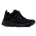 thumbnail image 3 of Tenis Para Mujer Pirma 248 negro 25, 3 of 4