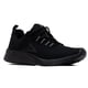 thumbnail image 3 of Tenis Para Mujer Pirma 248 negro 24, 3 of 4