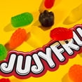 thumbnail image 4 of Jujyfruits Chewy Fruit Flavored Candies, 5 oz Theater Box, 4 of 7