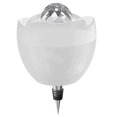 thumbnail image 1 of Lampe Bouteille Sans Fil, Lumière Bouteille LED avec Fonction de Projection, 1 of 5