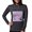 Heather Gray, variant on CafePress - Shakespeare's Women Square Long Sleeve T Shirt - Womens Hooded Shirt
