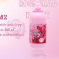 thumbnail image 3 of Lustre Set Up Spray Long Lasting Face & Body Makeup Setting Mist for All Day Shine and Hold 100ml, 3 of 5