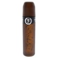 thumbnail image 2 of Cuba Milestone EDT for him 100mL, 2 of 2