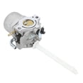 thumbnail image 3 of Filfeel Carburetor, Car Alloy Carb Replacement Fit For BRIGGS & STRATTON 796122, 3 of 8