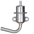 thumbnail image 2 of Fuel Injection Pressure Regulator, 2 of 5