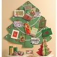 thumbnail image 4 of McCall's Patterns M5778 Holiday Decorations, One Size Only, 4 of 6