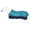 Turquoise / Purple Plaid, variant on Challenger 1200D Turnout Waterproof Rain Light-Weight Sheet Plaid Horse Blanket 3EE09G