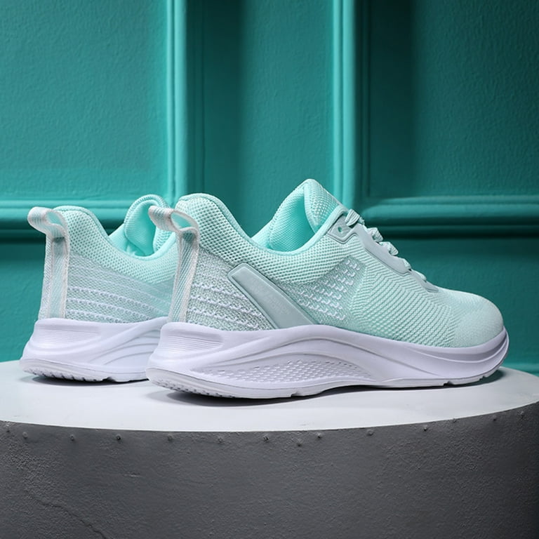 fvwitlyh Sneaker Women s Nyliteplus Canvas Sneakers Lace Up Casual Tennis Shoes Classic Vintage Style