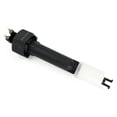 thumbnail image 2 of Mid Valley - Coolant Level Sensor for BMW E24 E30 E32 E34 325 740 750 530 535 540 M3 61311378320, 2 of 5
