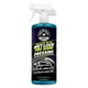 thumbnail image 1 of Tire Shine Dressing Chemical Guys Galactic Black 946 ml, 1 of 7