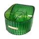 thumbnail image 2 of Tazón de manicura portátil Fernando Soak Removedor de esmalte Verde, 2 of 8