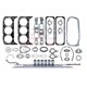 thumbnail image 1 of Empaque Completo Dc Gaskets Para Gmc K2500 Suburban 1988 - 1988, 1 of 1
