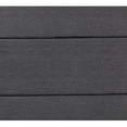 thumbnail image 4 of Cabecera Queen Size DICASA Lugo Iron, 4 of 6