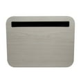 thumbnail image 1 of Portable Computer Lazy Notebook Stand Bed Window Sofa Dormitory Student Desk Foreign Trade Exclusive, 1 of 7
