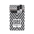 thumbnail image 1 of Perfume D.S. & Durga Greatest Hits Vol 1-6, 1,5 ml, Eau de Parfum, 1 of 3