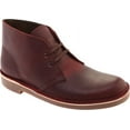 thumbnail image 7 of Men's Clarks Bushacre 2 Boot, 7 of 7