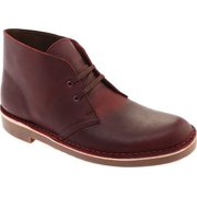 Men's Clarks Bushacre 2 Boot