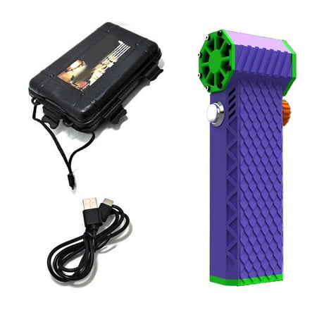 

RANMEI 110000Rpm For Turbo Blower Violent Turbofan Brushless Motor Rechargeable