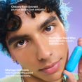 thumbnail image 4 of Bálsamo labial Bubble Skincare Tell All Mint 4,5 ml con llavero, 4 of 9
