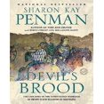 thumbnail image 1 of Devil's Brood, 1 of 1