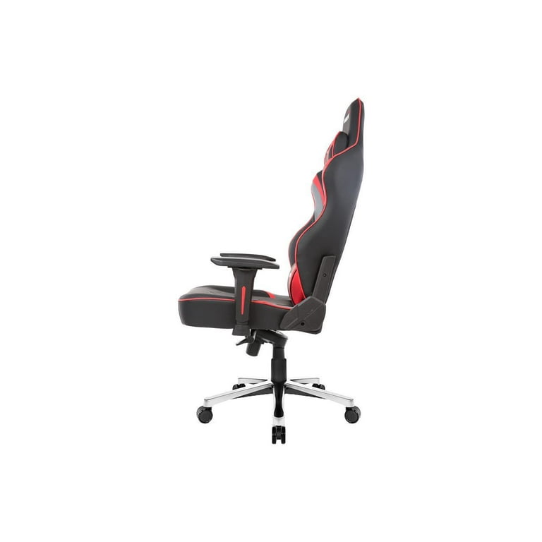 Akracing gaming online chair max