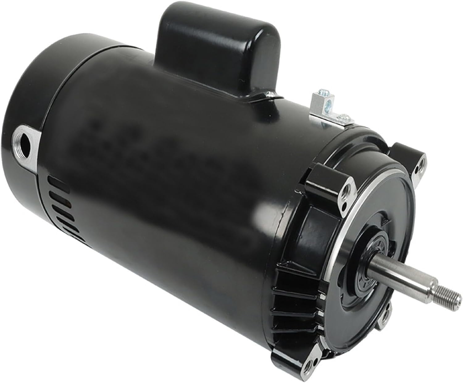 Puri Tech Pool Swimming Parts: Replacement Motor Kit for