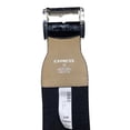 thumbnail image 4 of Express Stretch Belt, 4 of 4