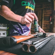 Clenzoil Field & Range CLP Gun Cleaner 2 oz Pump Spray