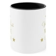 thumbnail image 2 of World's Best Wife Ever-Gift For Wife Her Accent Coffee Mug, 11oz, 2 of 4