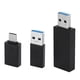 thumbnail image 4 of Bloqueador De Alimentación USB Ticfox, 4 of 14