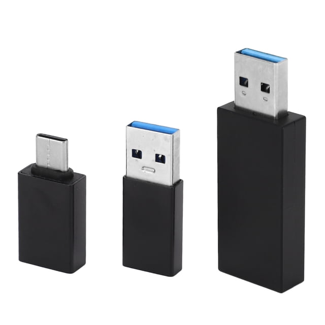 Bloqueador de alimentación USB, Bloqueador de alimentación USB Audio Filtro de ruido de audio Filtro de zumbido USB Ultra sensible