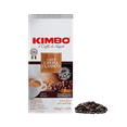 thumbnail image 7 of Crema Classico - Whole Bean Coffee 2.2lb Bag, 7 of 7