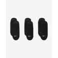 thumbnail image 1 of Nike Men's Training Football Socks (3 Pairs), 1 of 3