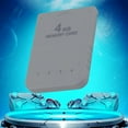 thumbnail image 2 of Fast 4MB 4Mega PS1 Memory Card with ABS for Quick Game Saves, 2 of 9