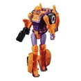 thumbnail image 1 of Transformers Generations Selects Lancer de Luxe, 1 of 2