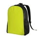 thumbnail image 2 of Balery Yellow Mochila - Mochila Estilosa y Duradera para Laptop de 15 Pulgadas con Tela Oxford Impermeable, 2 of 8