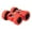 Red, variant on KOYPTL Flip Cars Toys for Ages 2-6, Monster Truck 360° Rotating Stunt Push and Go Friction Cars for Toddlers Vehicle 2+ Year Old Boys Girls Gifts, Kids Christmas Stocking Stuffers