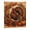 A, variant on DIY Fall Thanksgiving Diamond Painting Kit for Adults 20cm Square Autumn Diamond Art Canvas Seasonal Wall Home Decor Handmade Craft Gift