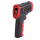 thumbnail image 2 of Termómetro láser LCD digital ANGGREK pistola de temperatura sin contacto portátil, 2 of 8
