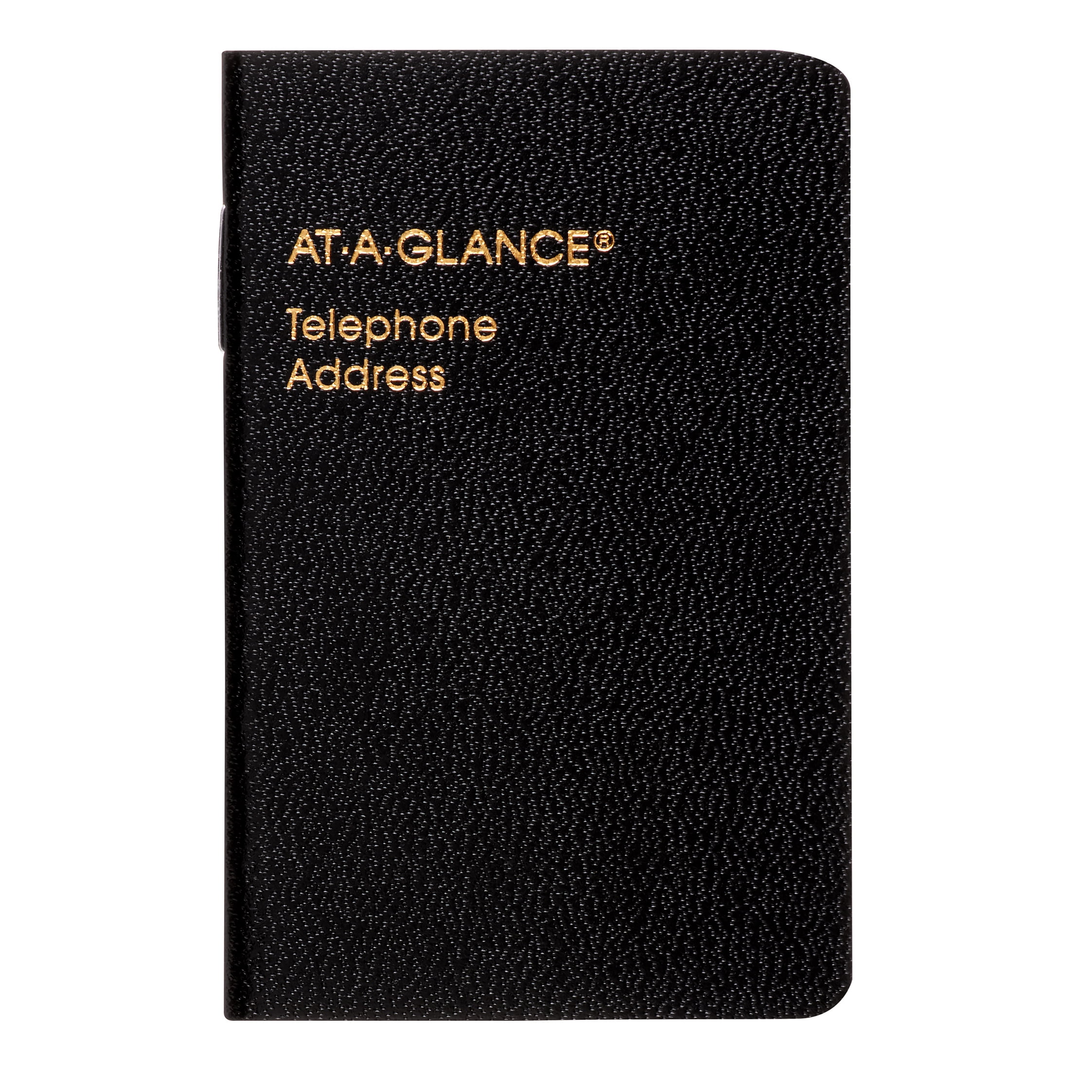 1072028 The LANG Companies Field Guide Pocket Address Book 