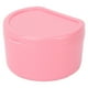 thumbnail image 1 of Estuche para retenedores de ortodoncia BuyWeek Caja de retenedor de dentaduras postizas, 1 of 14
