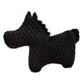 thumbnail image 1 of ICQOVD Coussin en Peluche Année du Cheval Décoration, 1 of 6