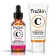 thumbnail image 1 of Set de cuidado de la piel TruSkin Super C Duo con supersérum e hidratante, 1 of 7