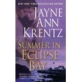 thumbnail image 1 of Pre-Owned Summer in Eclipse Bay (Mass Market Paperback) 0515133418, 1 of 1