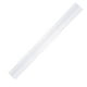 thumbnail image 2 of Rollo de cinta aislante para sellos de puerta de alta densidad | Tiras autoadhesivas para puertas y ventanas | Tapón de corrientes de aire de gel de sílice | Tira aislante cortable, 2 of 6