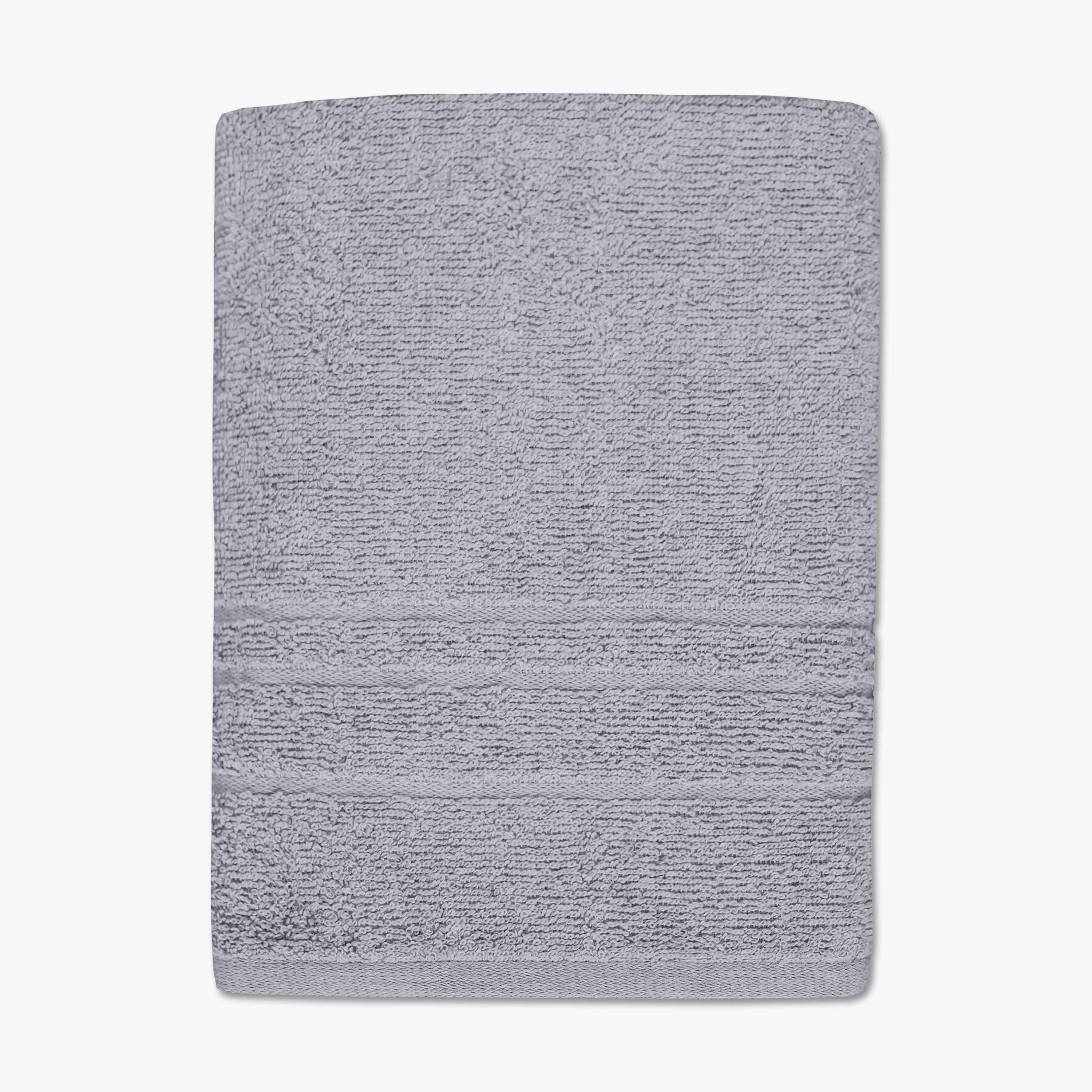 Serviette de bain Mainstays