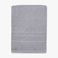thumbnail image 1 of Mainstays Solid Bath Towel, 1 of 5