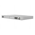 thumbnail image 1 of Ubiquiti UniFi Dream Machine Édition Spéciale - Appareil de Gestion Network - 10 Go, 2,5 Go - 1 U - Monté sur Rack, 1 of 5