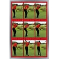 thumbnail image 4 of Tiger Woods - Conduire, 4 of 5