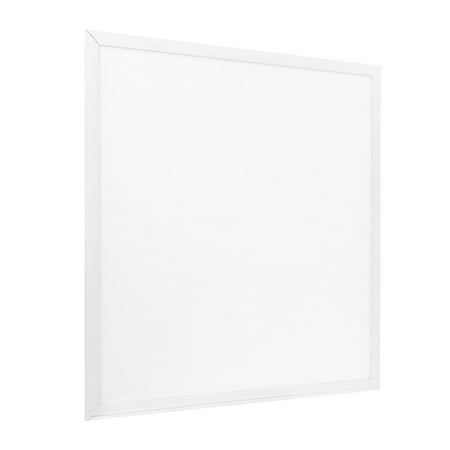 

Outdoor Lighting Guided Panel- UL Listed DLC Approved - 100-277V AC (40K)